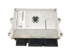 Calculateur 9811545080 9800913080 V29059263A PSA Valeo 27771