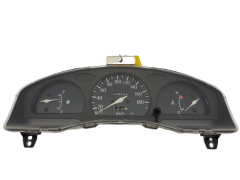 Bloc Compteurs Vitesse Toyota Starlet 83800-10200 157370-5381 21251 Bloc Compteurs Vitesse Toyota Starlet 83800-10200 157370-5381 21251