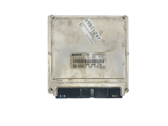 Calculateur 0281010811 DDE7788578 Land Rover BMW Bosch 46365