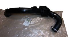 Tuyau D’air Nouvelle Original 8200308272 Renault Clio 3 Modus 1.5 DCI
