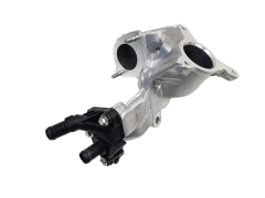 Support Moteur EGR 8200909097 1.5 dCi Renault Mercedes 0km