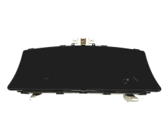 Bloc Compteurs Vitesse Toyota Corolla 83800-02760 59316