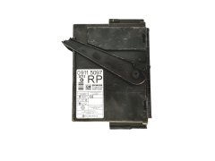 Calculateur 09115097 5WK48664 Opel GM Siemens Calculateur 09115097 5WK48664 Opel GM Siemens
