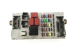 ca55-db15392eby ca55-db15392eby