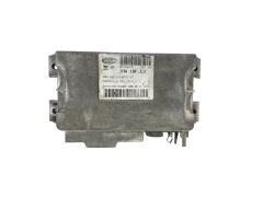 Calculateur IAW16F.E3 46545152 61602.106.02 Fiat Magneti Marelli 57897