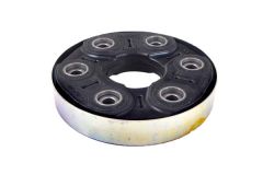 Arbre de Transmission Articulation Pour VW Audi 5Q0521127 B12378 Borsehung