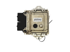 Calculateur 0261S07288 33910-69L01 K7 Suzuki Bosch