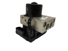 Pompe Abs VW AG 1J0614417A 1J0907379R Ate 4880