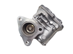 Soupape  Egr Renault Dacia 147102557R H8201143495 1.5 DCI 1697