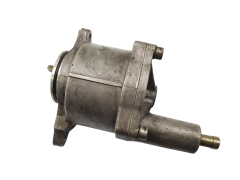 Pompe Vacum Renault 7700735265 PAV81A-4-3Z Luk 2.1 TD