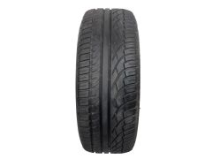 jj6377eby jj6377eby