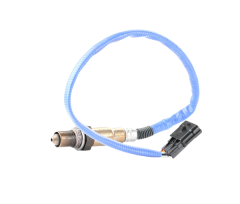 Sonde Lambda Original Renault Megane IV Kadjar 1.6 dCi 226907825R