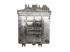ca17-db10400eby