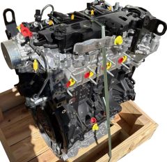 Moteur Nouvelle Original Complet 8201727830 Renault Master 3 M9T716 2.3 DCI