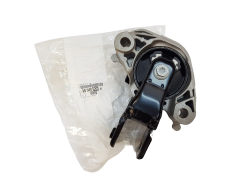 Coussin Moteur Original Citroen Peugeot 2.0 Blue HDi 9804890680
