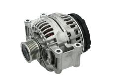 Alternateur Pour Audi 06H903016L B18474 Borsehung