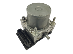 Pompe Abs Fiat Punto 46836768 0265800315 0265231331 62092