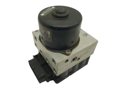 Pompe Abs Peugeot 206 9632539480 10.0948-1108.3 Ate 64067