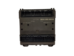 Calculateur De Confort 6Q1937049C 5WK48212C VW AG Siemens 18240 Calculateur De Confort 6Q1937049C 5WK48212C VW AG Siemens 18240