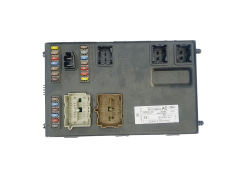 Calculateur BSI 8C1T-14A073-AC 5WK48946M  Ford Siemens 