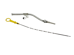Jauge De Niveau D'huile 1.2TCE Renault 111405580R 111509878R 111510584R 