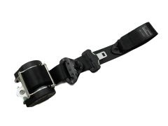 bp1-jj1365eby bp1-jj1365eby