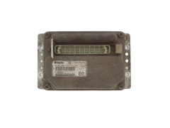 Calculateur 7785228 0261200721 Fiat Bosch