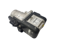 Chauffage Surestarie Nouvelle Org 1K0815005KH Webasto Thermo Top V VW Benzin Chauffage Surestarie Nouvelle Org 1K0815005KH Webasto Thermo Top V VW Benzin
