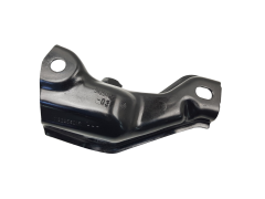 Support Moteur 113325501R 1.0 TCe Renault Clio 5 0km