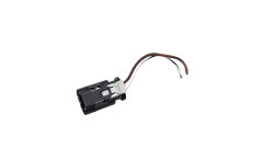 Connecteur D'injection De Carburant 09405621 1.3 TCE Renault Mercedes 1057 Connecteur D'injection De Carburant 09405621 1.3 TCE Renault Mercedes 1057