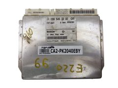 ca2-pk2040eby