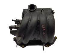 Collecteur D’admission 9617172080 0342G2 Citroen ZX Xsara 1.4 8V