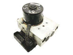 Pompe Abs VW Audi Skoda 1J0907379E 1J0614217B Ate
