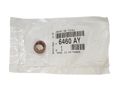 Joint Original Citroen Peugeot 6460AY 6460.AY