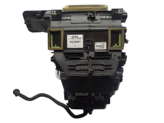 Appareil De Chauffage Renault Clio 4 272707176R Valeo Appareil De Chauffage Renault Clio 4 272707176R Valeo