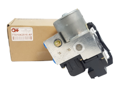 Pompe Abs Renault 7701042515 Qplus