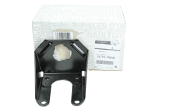 Fixation, Support Original 306754372R 2423900Q0B Renault Nissan