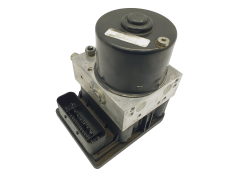 Pompe Abs Opel Astra H Zafira B 13246535 10.0960-0554.3 ATE 61542 Pompe Abs Opel Astra H Zafira B 13246535 10.0960-0554.3 ATE 61542