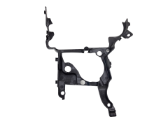 Boîtier/Protection De Distribution 135020211R 1.5dCi Dacia Renault Megane 4 0km Boîtier/Protection De Distribution 135020211R 1.5dCi Dacia Renault Megane 4 0km