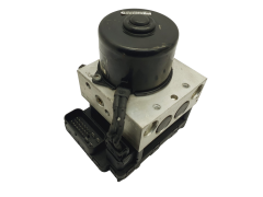 Pompe Abs VW Seat Skoda 6X0614117 6X0907379B Ate 66859