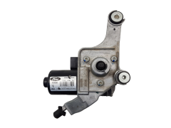 Moteur Essuie-Glace Droit Ford Kuga 2 CV44-17504-AG W000087177 1526 Moteur Essuie-Glace Droit Ford Kuga 2 CV44-17504-AG W000087177 1526