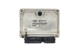 Calculateur 03890619KD 0281011205 VW Bosch Calculateur 03890619KD 0281011205 VW Bosch