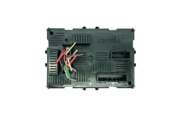 Calculateur BCM L2CR 8201054119 1975467 1 Renault 31436