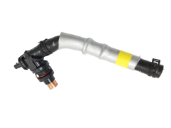 Câble D’huile 118296801R 1432409S01 2.0 DCI Renault Trafic 3 0 km S3 Câble D’huile 118296801R 1432409S01 2.0 DCI Renault Trafic 3 0 km S3