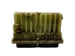 ca2-pk10799eby ca2-pk10799eby