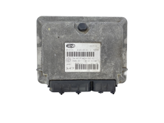 Calculateur IAW.4AF.PP 55187374 61600.625.03 Fiat Magneti Marelli 54244