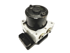 Pompe Abs Hyundai Coupe Tiburon 58920-2C000 95600-2C000 Mando Pompe Abs Hyundai Coupe Tiburon 58920-2C000 95600-2C000 Mando