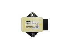 Tèmoin ESP Smart Fortwo A4515420118 0265005625 4670A228 Bosch Tèmoin ESP Smart Fortwo A4515420118 0265005625 4670A228 Bosch