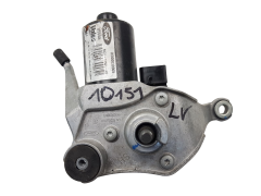 Moteur Essuie-Glace Gauche Ford Transit Custom BK21-17501-AD W000028734 Moteur Essuie-Glace Gauche Ford Transit Custom BK21-17501-AD W000028734
