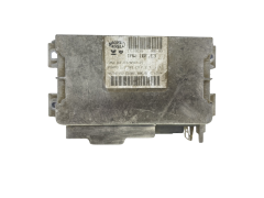 Calculateur IAW16F.E3 46545152 61602.106.02 Fiat Magneti Marelli 54736